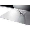 Panasonic TX-L47FT60B 47 Inch Smart 3D LED TV