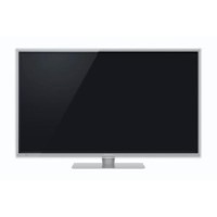 Panasonic TX-L47ET50B 47 Inch 800hz 3D LED TV