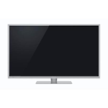 Panasonic TX-L47ET50B 47 Inch 800hz 3D LED TV