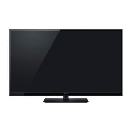 Panasonic TX-L50B6B 50 Inch Freeview LED TV