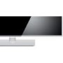 Panasonic TX-L32E6B 32 Inch Smart LED TV