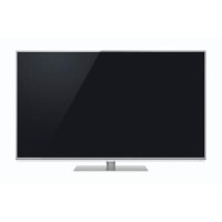 Panasonic TX-L55DT50B 55 Inch 1600hz 3D LED TV
