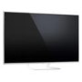 Panasonic TX-L65WT600B 65 Inch 4K Ultra HD 3D LED TV