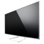 Panasonic TX-L65WT600B 65 Inch 4K Ultra HD 3D LED TV