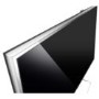 Panasonic TX-L65WT600B 65 Inch 4K Ultra HD 3D LED TV