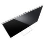 Panasonic TX-L65WT600B 65 Inch 4K Ultra HD 3D LED TV