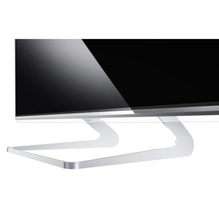 Panasonic TX-L65WT600B 65 Inch 4K Ultra HD 3D LED TV