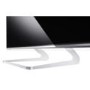 Panasonic TX-L65WT600B 65 Inch 4K Ultra HD 3D LED TV