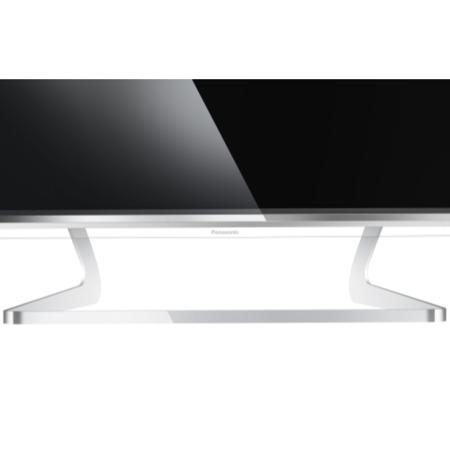 Panasonic TX-L65WT600B 65 Inch 4K Ultra HD 3D LED TV