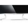 Panasonic TX-L65WT600B 65 Inch 4K Ultra HD 3D LED TV