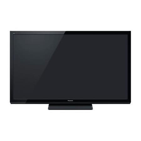 Panasonic TX-P50X50B 50 Inch 600hz Plasma TV | Appliances Direct