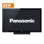Panasonic TX-P50X60B 50 Inch Freeview HD Plasma TV