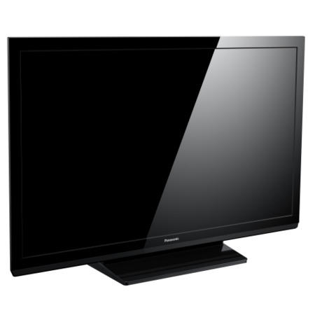 Panasonic TX-P50X60B 50 Inch Freeview HD Plasma TV