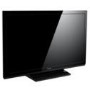 Panasonic TX-P50X60B 50 Inch Freeview HD Plasma TV
