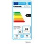 Panasonic TX-40EX600B 40" 4K Ultra HD LED Smart TV with HDR and Freeview Play