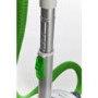 Hoover TXP1215 Xarion Bagless Cylinder Vacuum Cleaner
