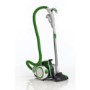 Hoover TXP1215 Xarion Bagless Cylinder Vacuum Cleaner