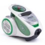 Hoover TXP1215 Xarion Bagless Cylinder Vacuum Cleaner