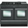 Rangemaster 76350 Toledo XT 110cm Dual Fuel Range Cooker