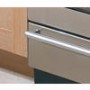 Rangemaster 76340 Toledo XT 110cm Dual Fuel Range Cooker