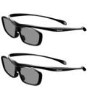 Panasonic TY-EP3D10EB Passive 3D Glasses 