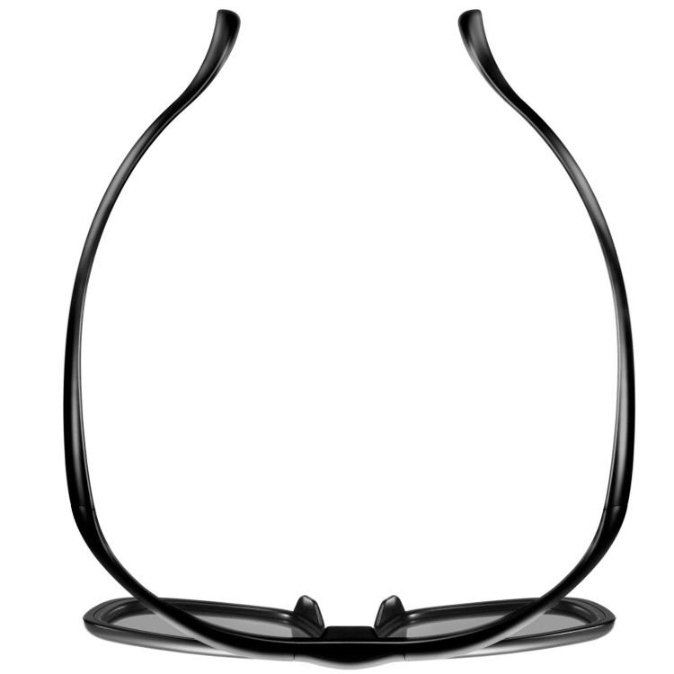 Panasonic TY-EP3D10EB Passive 3D Glasses 
