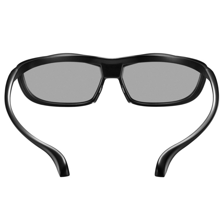 Panasonic TY-EP3D10EB Passive 3D Glasses 