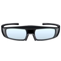 Panasonic TY-ER3D4ME Active 3D glasses - Medium