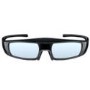 Panasonic TY-ER3D4ME Active 3D glasses - Medium