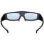 Panasonic TY-ER3D4ME Active 3D glasses - Medium