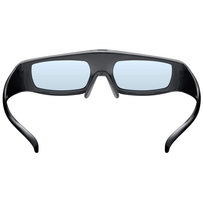 Panasonic TYER3D4ME Active 3D glasses Medium Appliances Direct