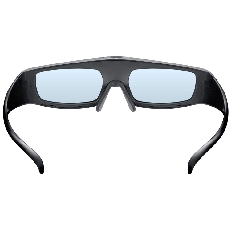 Panasonic TY-ER3D4ME Active 3D glasses - Medium