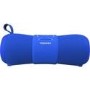 Toshiba Sonic Blast 3 BT Speaker Blue