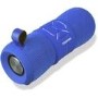 Toshiba Sonic Blast 3 BT Speaker Blue