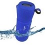 Toshiba Sonic Blast 3 BT Speaker Blue