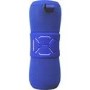 Toshiba Sonic Blast 3 BT Speaker Blue