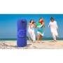 Toshiba Sonic Blast 3 BT Speaker Blue