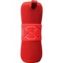 Toshiba Sonic Blast 3 BT Speaker Red
