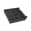 TYPE15 Zanussi TYPE15 Charcoal Filter