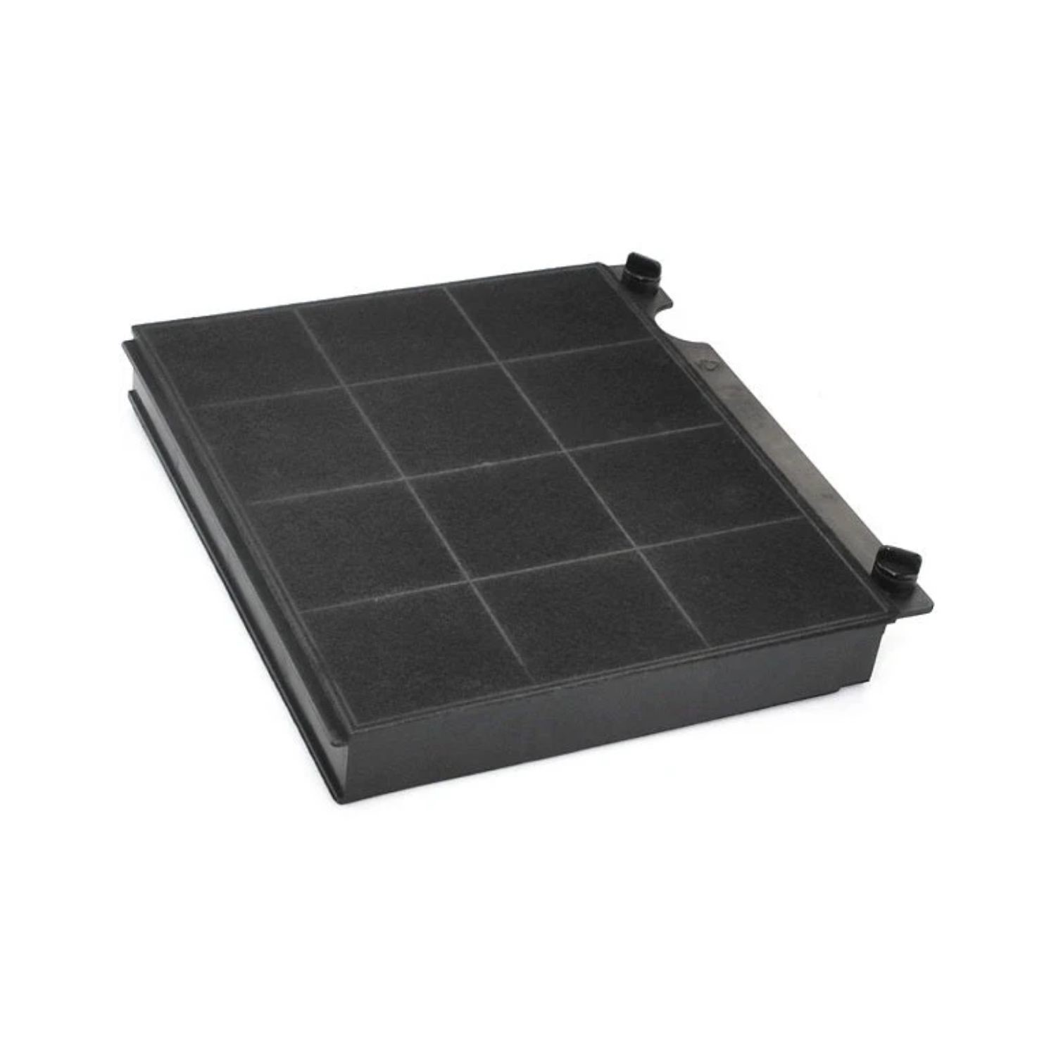 Zanussi Type15 Charcoal Filter TYPE15