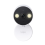 TP-Link Indoor/Outdoor Security WiFi Camera