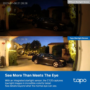 TP-Link Indoor/Outdoor Security WiFi Camera
