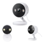 TP-Link Indoor/Outdoor Security WiFi Camera