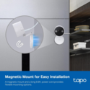 TP-Link Indoor/Outdoor Security WiFi Camera