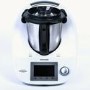 Vorwerk Thermomix TM5 Food Processor & Cooker – 1.5kW 2.2L Capacity