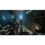 Playstation 4 - Thief Bank Heist