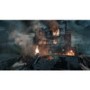 Playstation 4 - Thief Bank Heist