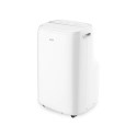ThorPlus15K Argo 15000 BTU Smart Portable Air Conditioner with Heat Pump