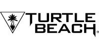Turtle Beach logo