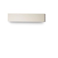 UK-CF Fusion 160CM Bridge Unit Oak Cream